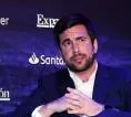 Enrique Riquelme Bangun Tim Super Melawan Florentino Perez
