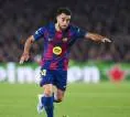 Eric Garcia Ungkap Apa yang Membedakan Flick dengan Pelatih Lain