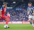 Espanyol vs Real Sociedad, 5 Fakta Menarik Jelang Laga La Liga Spanyol