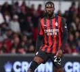 Fikayo Tomori Dicoret dari Skuad Inggris untuk Piala Dunia 2026
