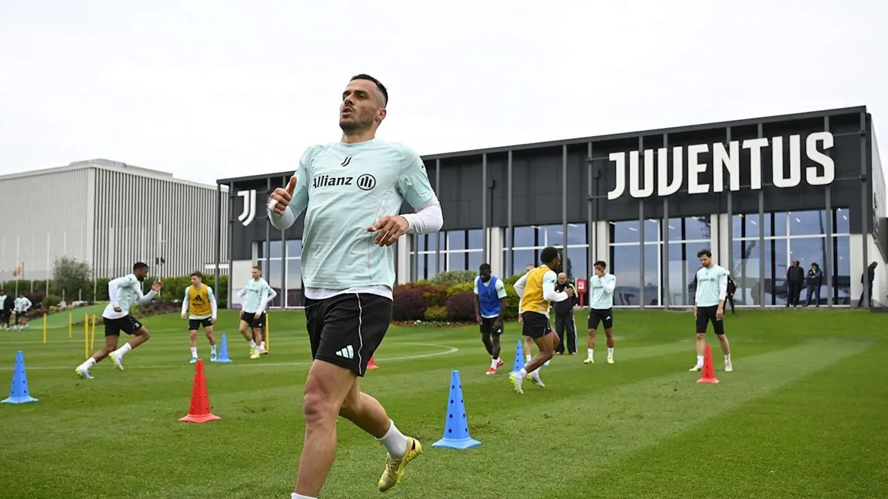 Filip Kostic