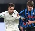 Fiorentina vs Atalanta, 5 Fakta Menarik Jelang Laga Serie A Italia
