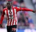 Galatasaray Kepincut Habib Diarra Setelah Bersinar Bersama Sunderland