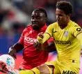 Getafe vs Osasuna, 5 Fakta Menarik Jelang Laga La Liga Spanyol