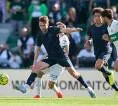 Girona vs Elche, 5 Fakta Menarik Jelang Laga La Liga Spanyol