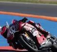 Hasil Tes WSBK MisanDayo 2: Bulega Masih Jadi Tercepat
