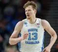 Henri Veesaar Diprediksi Akan Cocok Untuk Lakers