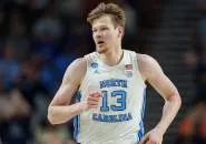Henri Veesaar Diprediksi Akan Cocok Untuk Lakers