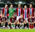 Ini Daftar Skuad Resmi Timnas Norwegia untuk Piala Dunia 2026