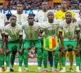 Inilah Daftar Skuad Timnas Senegal di Piala Dunia 2026