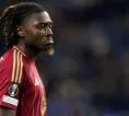 Inter Milan Masih Incar Manu Kone, Roma Pasang Banderol 50 Juta Euro