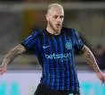 Inter Perpanjang Kontrak Pemain Kunci, Federico Dimarco Jadi Prioritas