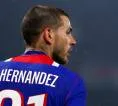 Jelang Final UCL, Lucas Hernandez Ungkap Momen Paling Berkesan Musim Ini