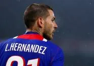 Jelang Final UCL, Lucas Hernandez Ungkap Momen Paling Berkesan Musim Ini