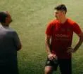 Joao Ferrari: Bali United Siap Tampil Maksimal di Penutup Musim