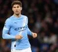John Stones: Manchester City Mengajarkan Saya Tak Ada yang Mustahil