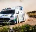 Josh McErlean Fokus Hasil Positif Usai Balapan di Portugal