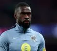 Kecewa, Tomori Dicoret dari Skuad Inggris untuk Piala Dunia 2026