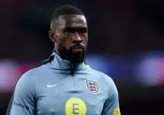 Kecewa, Tomori Dicoret dari Skuad Inggris untuk Piala Dunia 2026