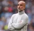 Khaldoon Al Mubarak Hormati Keputusan Pep Guardiola Tinggalkan Man City
