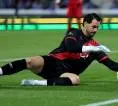 Kiper Rayo Vallecano Kritik Manajemen Jelang Final