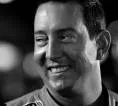Kyle Busch, Juara NASCAR, Meninggal Akibat Penyakit Mendadak