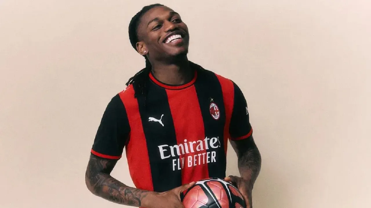 AC Milan