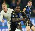 Lazio vs Pisa, 5 Fakta Menarik Jelang Laga Serie A Italia