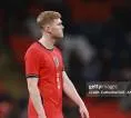 Lewis Hall Dicoret dari Skuad Inggris, Thomas Tuchel Beri Penjelasan