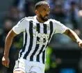 Liverpool Siap Tikung Manchester United dalam Perburuan Gleison Bremer