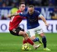 Mallorca vs Real Oviedo, 5 Fakta Menarik Jelang Laga La Liga Spanyol