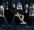 Manchester City Abadikan Nama Pep Guardiola di Etihad Stadium