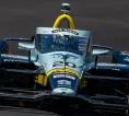 Mantan Pembalap F1 Ikut Serta dalam Indy 500 Tahun 2026