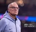 Marcelo Bielsa Isyaratkan Tinggalkan Uruguay Usai Piala Dunia 2026