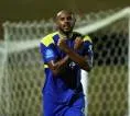 Marcos Santos Siap Menghadapi Laga Penutup Musim Arema FC Melawan PSIM