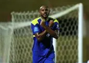 Marcos Santos Siap Menghadapi Laga Penutup Musim Arema FC Melawan PSIM