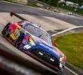 Max Verstappen Siap Balas Dendam di Nürburgring 24 Jam