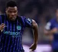 Meski Masih Cedera, Denzel Dumfries Tetap Tetap Dibawa ke Piala Dunia