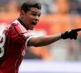 Milan Tawarkan Kontrak Baru untuk Thiago Silva di Usia 42 Tahun