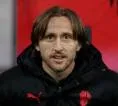 Modric Siapkan Langkah Awal Karier Kepelatihan Bersama Allegri di Musim 2027/28