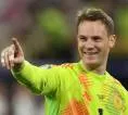 Nagelsmann Ungkap Alasan Boyong Manuel Neuer ke Piala Dunia 2026