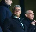 Negreira: Alasan Kegagalan Real Madrid?