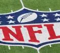 NFL Setujui Penambahan Jumlah Pertandingan Internasional Mulai Musim 2027