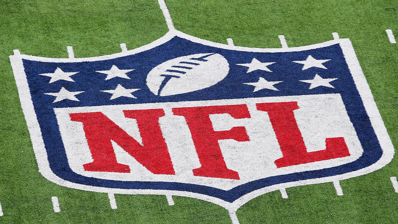 Melalui kebijakan baru tersebut, NFL dapat menggelar hingga 10 pertandingan internasional dalam satu musim reguler mulai 2027. (Foto: AP)