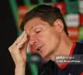 Oliver Glasner Kecewa Crystal Palace Tak Dibantu Premier League