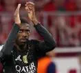 Ousmane Dembele Nyatakan Siap Untuk Final UCL Lawan Arsenal