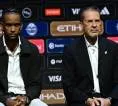 Pedro Martinez Yakin Valencia Siap Hadapi Real Madrid di Final Four