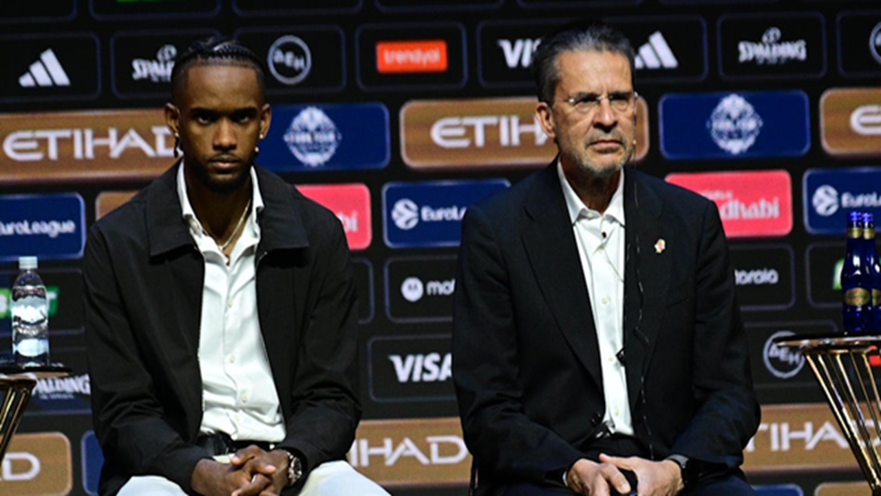 Pedro Martinez Yakin Valencia Siap Hadapi Real Madrid di Final Four