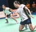 Pemulihan Mental Sangat Penting Bagi Pearly Tan Kembali ke Lapangan