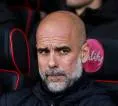 Pep Guardiola Ambil Posisi Baru, Ancaman bagi Arsenal Tetap Ada